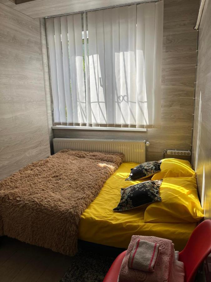 Дополнительная Cкидка Украинцам 10 Процентов Lägenhet Chişinau Exteriör bild