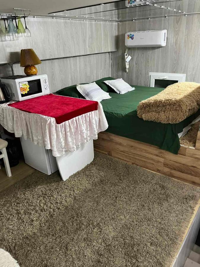 Дополнительная Cкидка Украинцам 10 Процентов Lägenhet Chişinau Exteriör bild